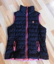 Superdry - Japan Damen