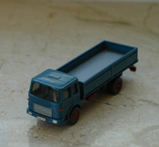 Wiking man fahrerhaus - man, kippbar