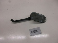 Spiegel Rückspiegel X2336 Harley Davidson Yamaha rechts Universal Zubehör