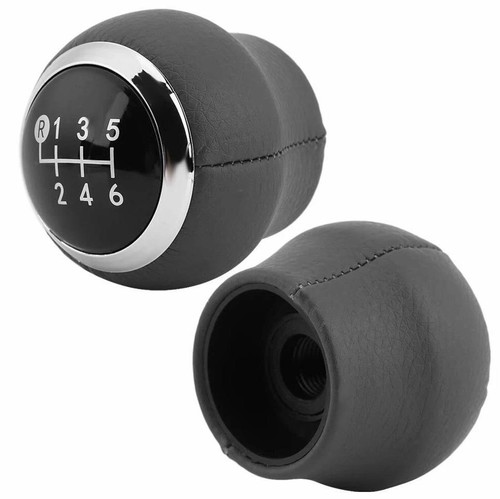 Schaltknauf gewinde 13 - schaltknauf,