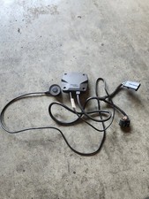 2017-2022 Kia Stinger Race