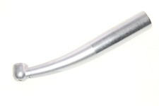 Kavo Gentle silence LUX 8000 B