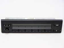 BMW E39 MID Multi-function