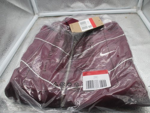 Nike kinder trainings - kinder, jacke