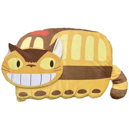 Studio ghibli mein nachbar - ghibli,
