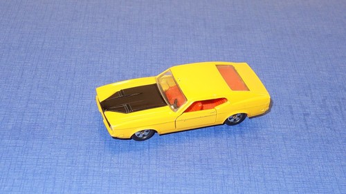 Siku v330 ford - siku, mach