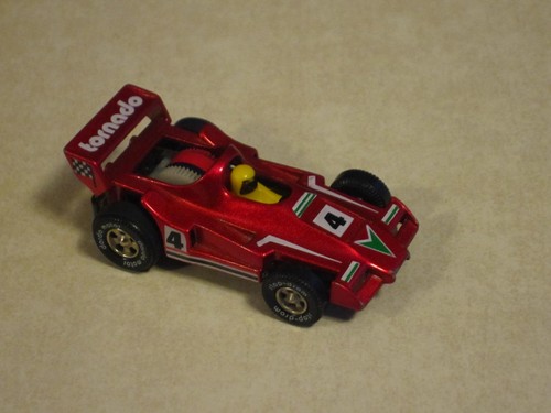 Vintage darda car rennwagen - vintage,