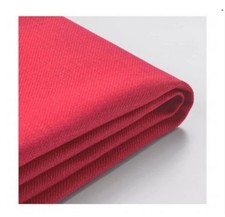 2 Stück, gebrauchter IKEA