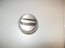 Miele Imperial Knebel Regler