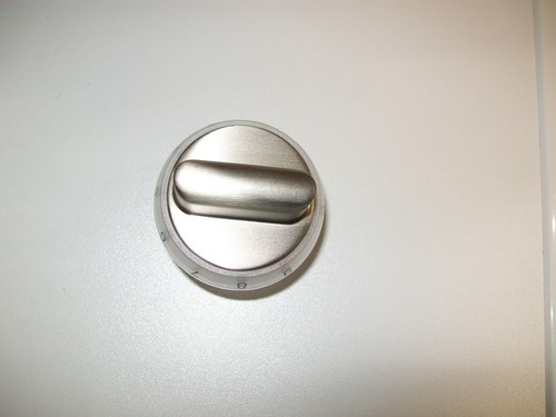 Miele imperial knebel regler - imperial,