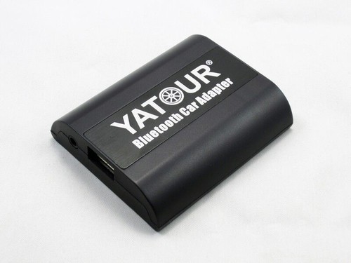 Bta bluetooth adapter - yt-bta,