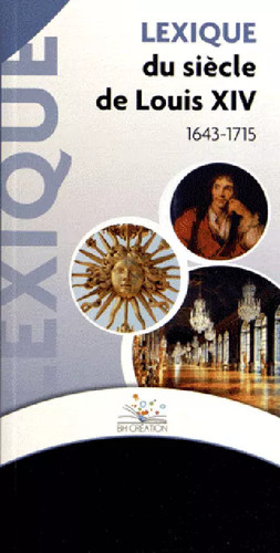 Jahrhundertlexikon von ludwig - von,