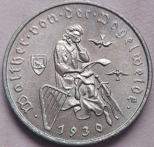 344 weimarer republik - j.344,