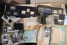 Foto Konvolut Wehrmacht