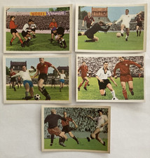 1962/63 WS-Verlag, König