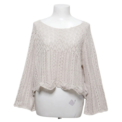 Only strickpullover größe - only,, strickpullover,