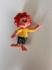 Selten! Pumuckl Kobold Figur