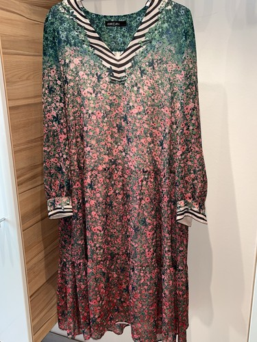 Marc cain kleid größe - marc,