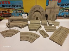 0590	Faller AMS Konvolut