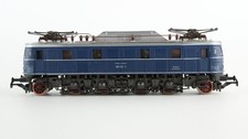 Rivarossi H0 E-Lok BR 119