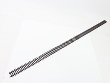 Märklin 2205 k gleis - märklin,