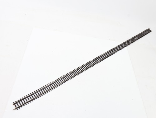 Märklin 2205 k - h0, 1x