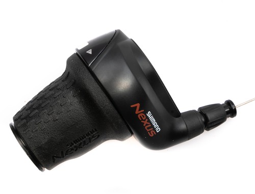 Shimano nexus gang - shimano,