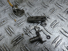 BMW R80/7,R100/7,T,S Mechanische Zündanlage Unterbrecher Zündung Pickup 65313