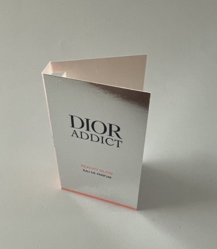 Probe dior addict - dior, glow
