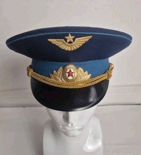 Vintage udssr soviet - udssr,