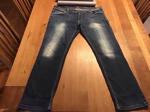 Herren jeans der - herren,