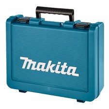 Makita Transportkoffer für