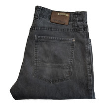 Camel Active Woodstock Jeans
