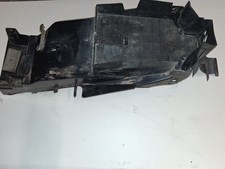 Suzuki GSF 600 GN77B