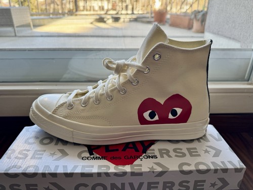 Converse chuck taylor all star - all,