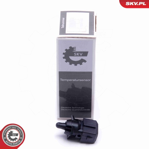 Esen skv sensor - skv,