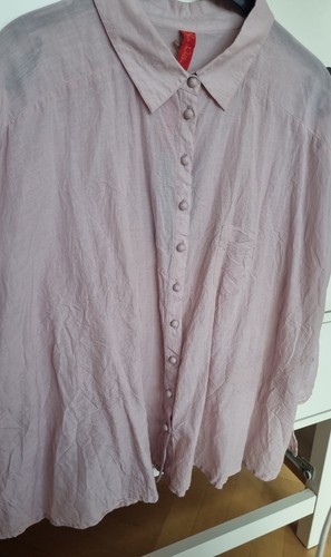 Ewa walla bluse neu mit - i,