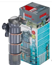 Eheim Innenfilter Biopower 200
