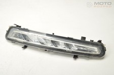 FORD MONDEO IV MK4 2.0 TDCi