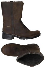 MARC Shoes Stiefel Damen Boots