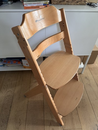 Bebe confort treppenhochstuhl - confort,