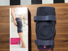 Genumedi Pro Größe 5 Fa