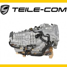 Porsche 911 991.2 C2S / GTS PDK Getriebe, CG1.10