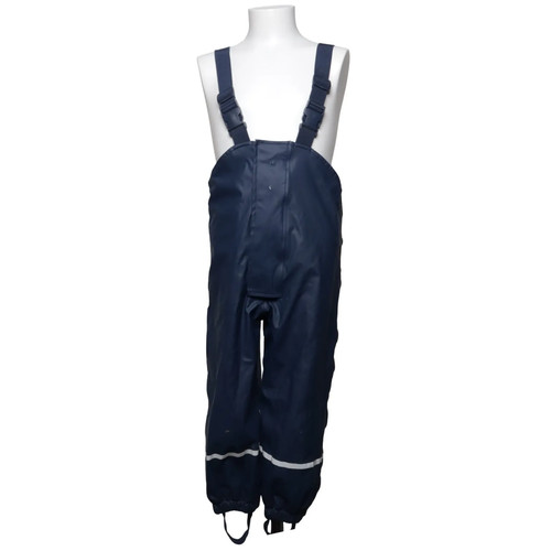 Impidimpi regenhose größe - impidimpi,, regenhose,