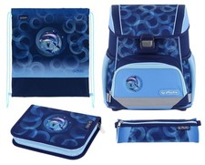 Herlitz schulranzen loop plus - loop,