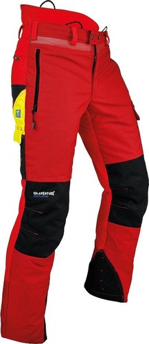 Pfanner ventilation - pfanner®,