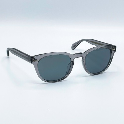 Oliver peoples ov5036s - peoples,