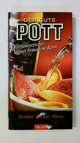 74137 der gute pott - 74137,