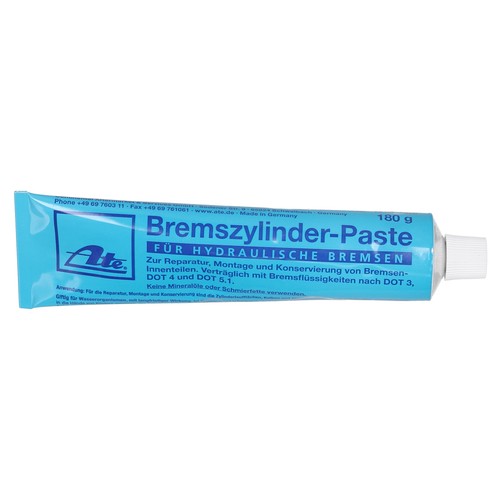 Ate bremszylinder paste - ate,