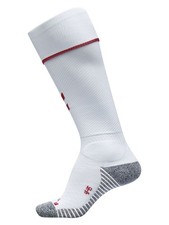 Hummel Fußball Pro